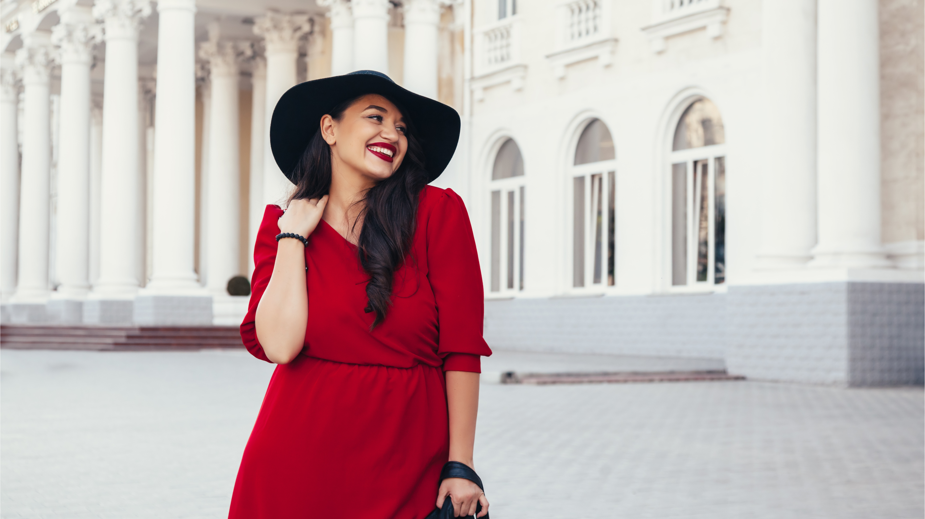 Plus Size Fashion: 10 Outfit Ideas to Look and Feel Your Best