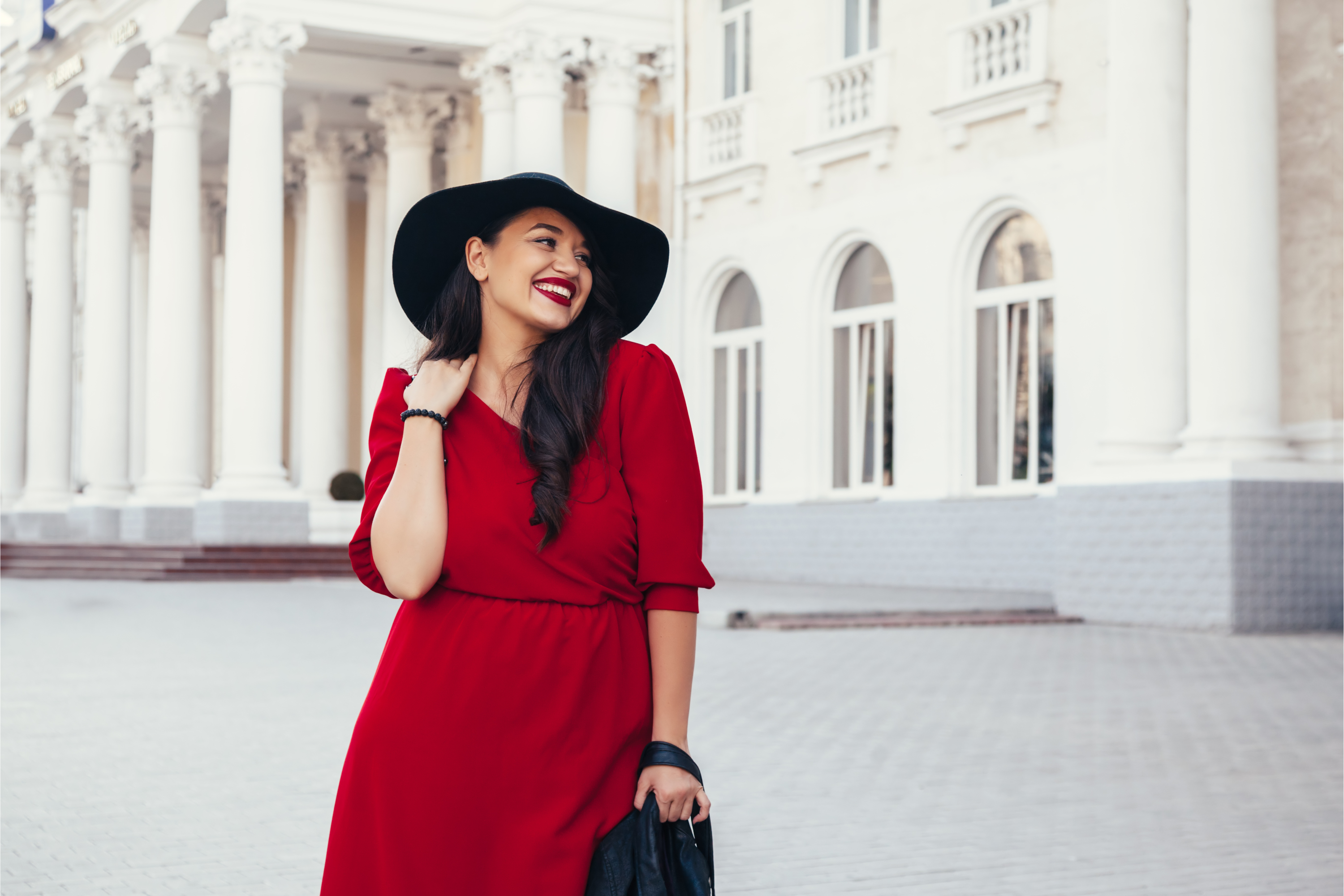 Plus Size Fashion: 10 Outfit Ideas to Look and Feel Your Best