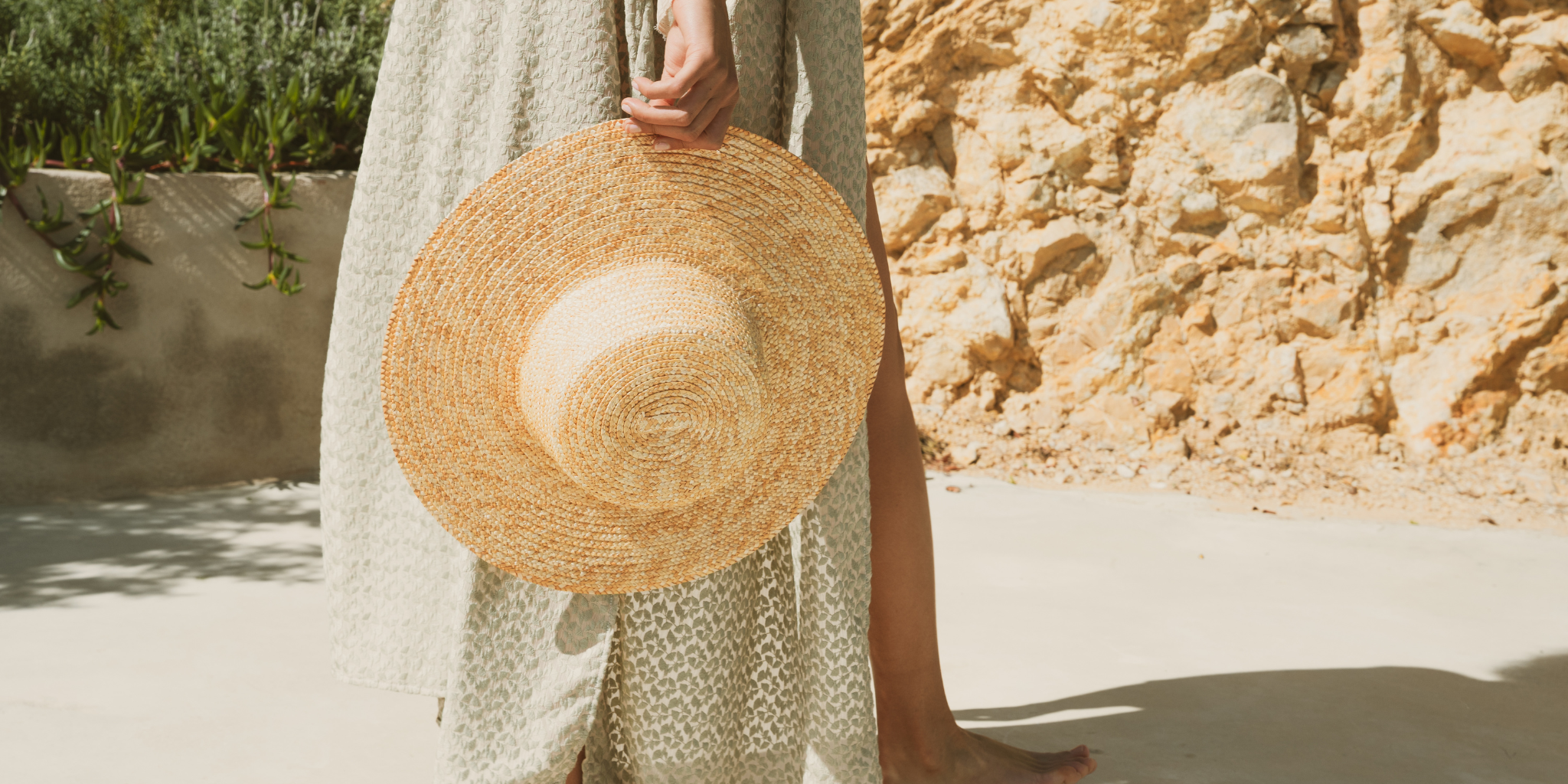 The Ultimate Guide to Summer Hats for Women
