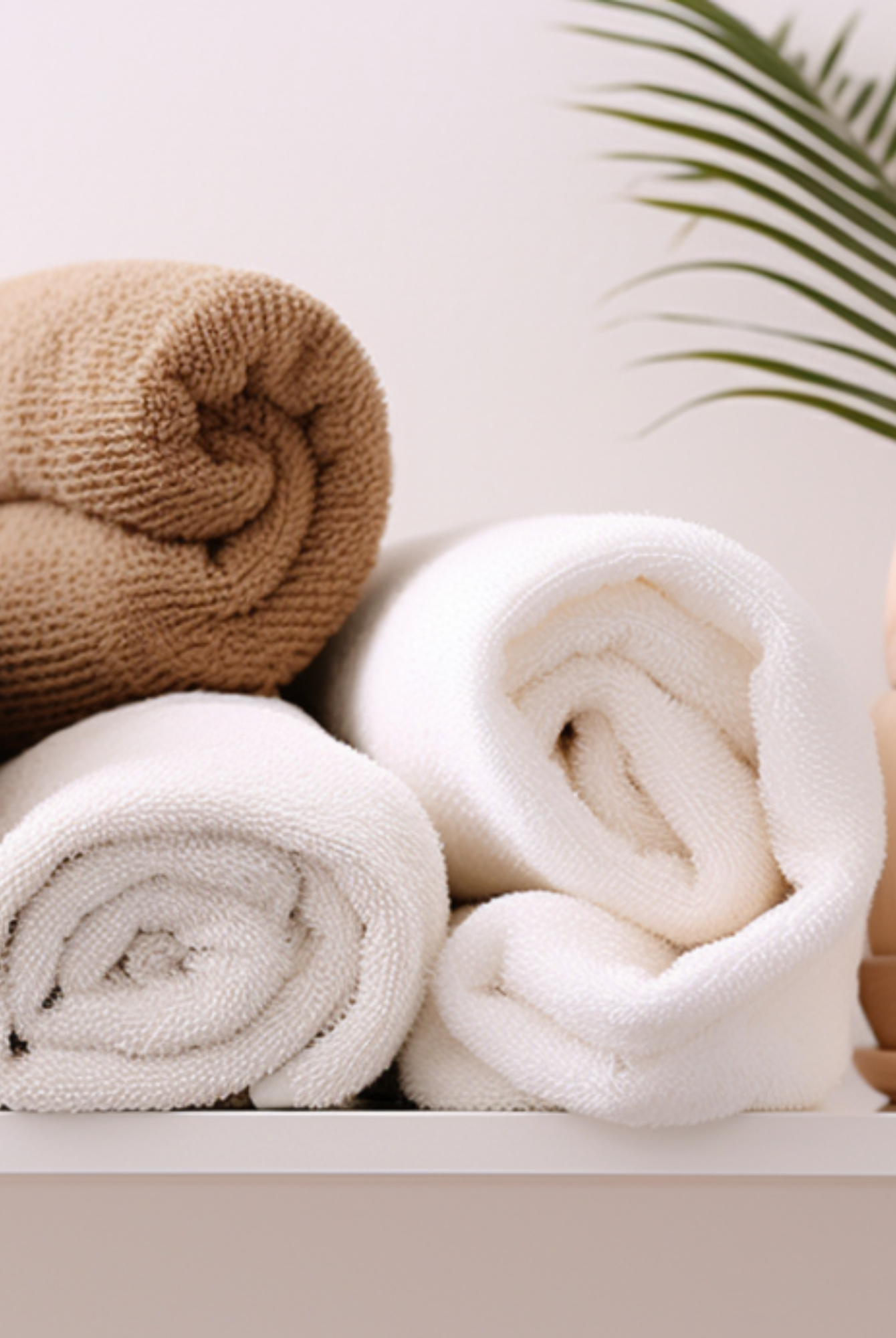 Women bathrobes towels comfy soft quality 